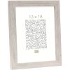 Рамка для картини натуральне дерево 30,0 x60,0 см S45RH