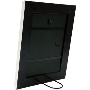 Фоторамка S45HF1 белая 40x60 см