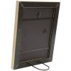 Рамка для картини дуб, колір пластик 18,0 x24,0 см S43WF