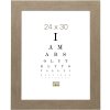 Рамка для картини бронза дерево 18,0 x24,0 см S43BD