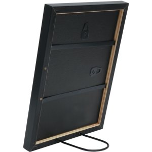 Рамка для картини S43AG2 капелюшок 18,0 x24,0 см