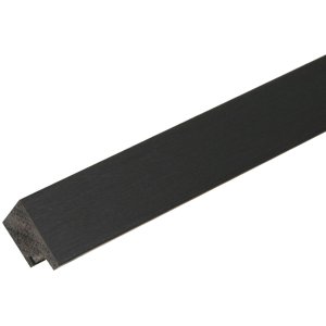 Магнітна дошка чорна S41VH2M 30,0 x40,0 см