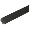 Магнітна дошка чорна S41VH2M 30,0 x40,0 см