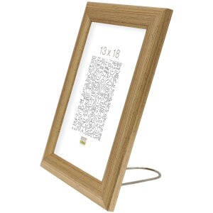 Фоторамка S40CA2 золотое дерево 30,0 x40,0 см