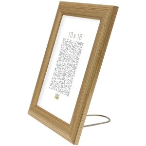 Фоторамка S40CA2 золотое дерево 40,0 x50,0 см