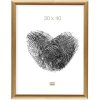 Фоторамка S40CA2 золотое дерево 40,0 x50,0 см