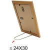 Фоторамка S40CA2 золотое дерево 40,0 x50,0 см