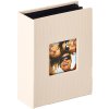 Вальтер Minimax вставной альбом Fun 100 фотографий 10x15 см разные цвета