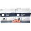 Фотоклей Goldbuch 2х500 фотографічних точок 2х500