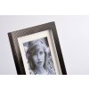 Фоторамка Chiara 10x15 см та 13x18 см
