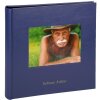 HNFD фотоальбом KOLARA с вашей фотографией + текст 30х30 см 100 страниц
