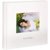 HNFD фотоальбом KOLARA с вашей фотографией + текст 30х30 см 100 страниц