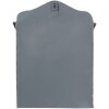 Поштова скринька сіра 26x10x35 см 6Y2359 Clayre Eef
