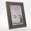 Деревянная рамка ZEP Nelson от 10x15 см до 50x70 см