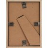 Деревянная рамка Viola 10x15 см белая
