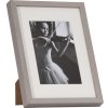 Деревяна рамка Henzo Viola 13x18 см бежева