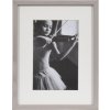 Деревянная рамка Viola 15x20 см бежевая
