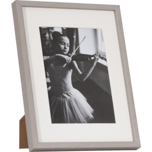 Деревяна рамка Henzo Viola 18x24 см бежева
