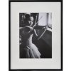 Деревяна рамка Henzo Viola 30x40 см чорна