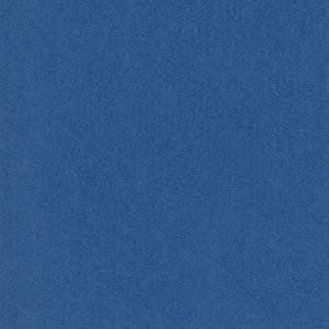 HNFD 12 карточек-разделителей для фотобоксов 13x18 см - Bluette