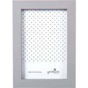 Свіже літо - Портретні рамки та фотогалереї