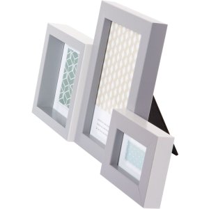 Свіже літо - Портретні рамки та фотогалереї