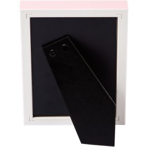 Свіже літо - Портретні рамки та фотогалереї