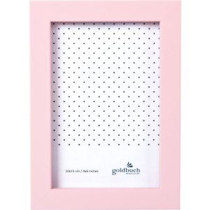 Свіже літо - Портретні рамки та фотогалереї