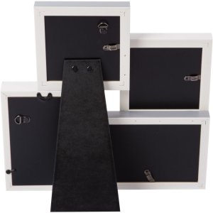 Свіже літо - Портретні рамки та фотогалереї