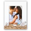 Деревяна портретна рамка ZEP ROMINA 13x18 см