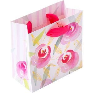 Goldbuch Garden of Love Geschenkverpackung Turnowsky...