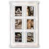 Фотогалерея Хемптона 6 фотографій 10x15 см