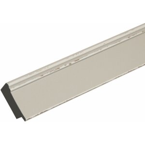 Рамка для фотографій сіра деревяна S45LF7