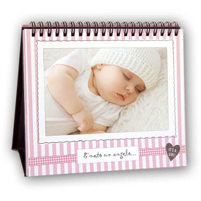 Настольная подставка Bimba I - 12 фотографий 10x15 см