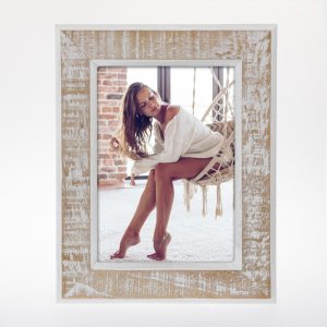 ZEP Фоторамка Levico 15x20 см