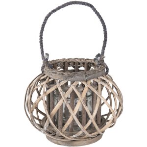 Тримач для чайників Clayre & Eef 6RO0383S - Ø...