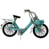 Модель солекс Clayre & Eef 6Y2455 - 27x9x17 см синий