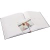 Альбом-вкладиш Goldbuch Bella Vista сірий 200 фотографій 10x15 см