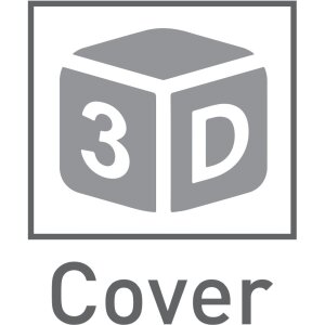 Goldbuch Freundebuch A5 Pferdeliebe 15x21 cm 88 illustrierte Seiten