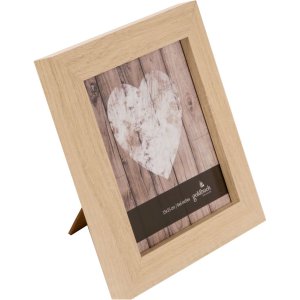 Фоторамка Goldbuch Dream 15x15 см біла