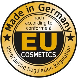 Herma FASHIONLine CLASSIC Tattoo Colour Summerfeeling in Schwarz, Größe 1 Blatt