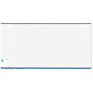 Herma HERMÄX Buchschoner 305x560 mm normal lang...