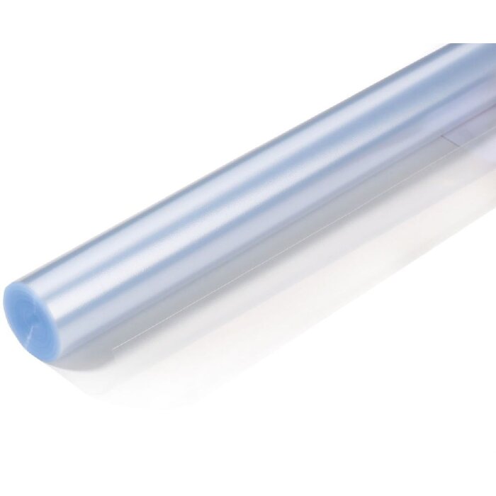 Herma HERMÄX Захисна плівка для книг прозора 10м x 40см