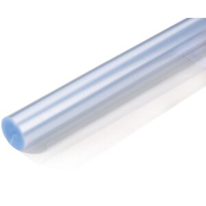Herma HERMÄX Buchschutzfolie farblos 10m x 40cm