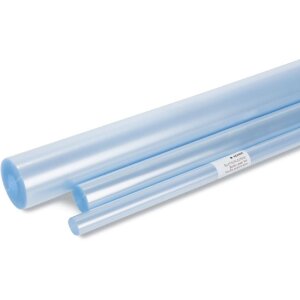 Herma HERMÄX Захисна плівка для книг прозора 10м x 40см