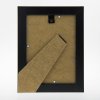 Деревянная рамка ZEP Nelson 18x24 см черная