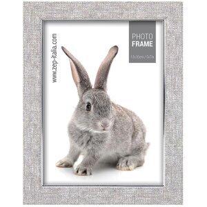 Фоторамка з донкою від 10x15 см до 30x40 см