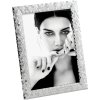 Фоторамка Mascagni A818 серебристая 10x15 см