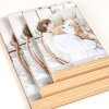 Фоторамка Simplicity 10x15 см - 15x20 см