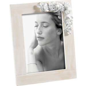 A835 Mascagni Фоторамка пошарпана 15x20 см